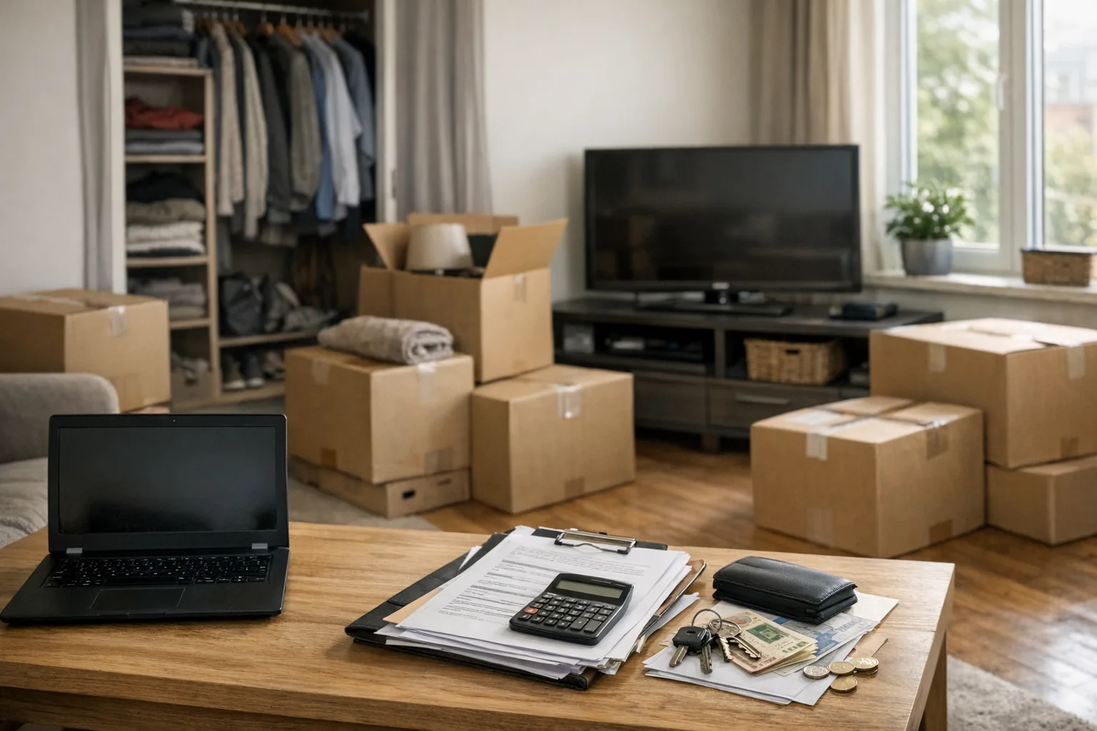 Co jeśli upadły ukryje swój majątek w upadłości konsumenckiej?