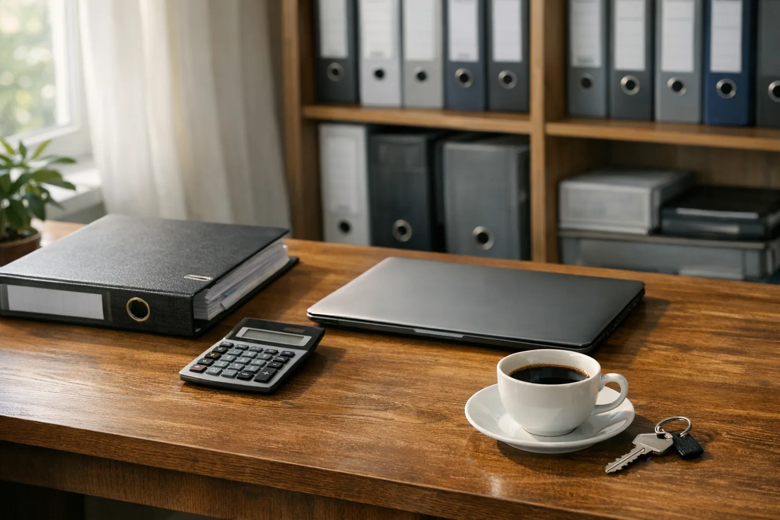 Czego nie można po upadłości konsumenckiej a co wolno upadłemu?