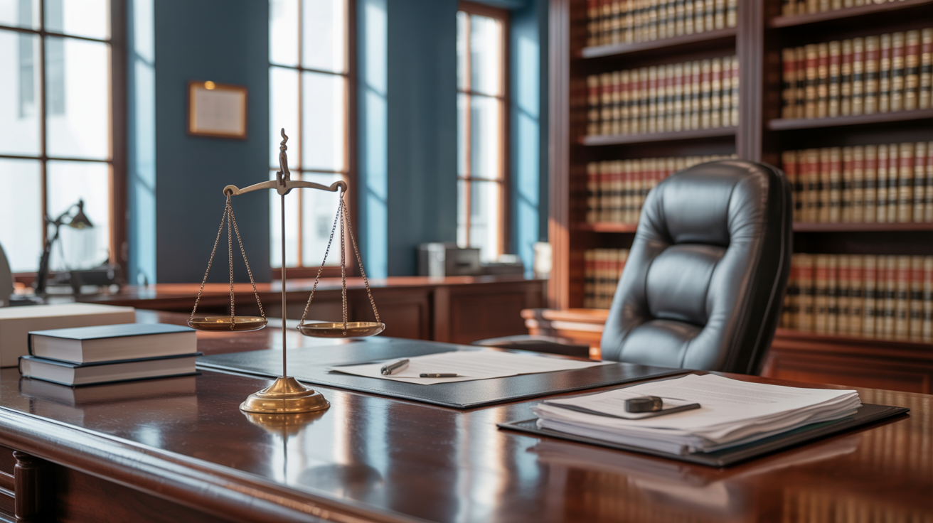 Analiza dokumentu gwarancji ubezpieczeniowej przy zabezpieczeniu kontraktu