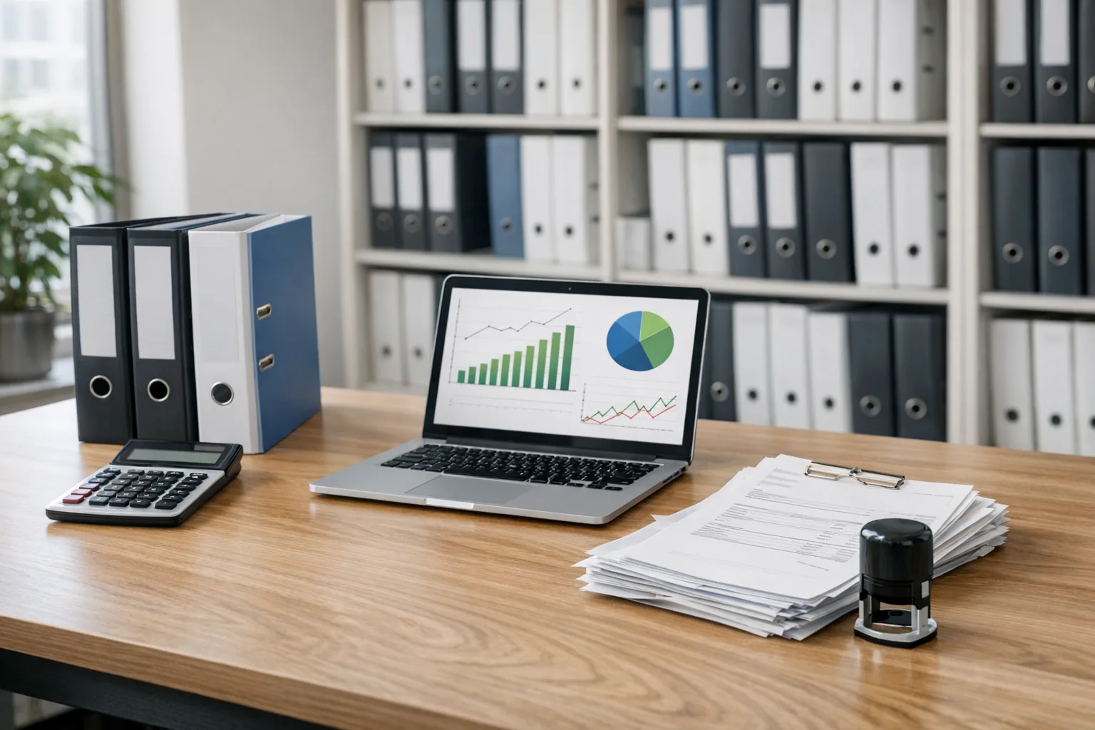 Oddłużenie firmy - analiza zadłużenia, wybór między restrukturyzacją a upadłością i przygotowanie danych do układu z wierzycielami