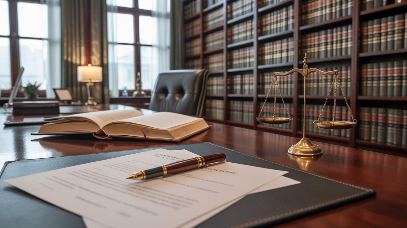 Wierzyciel analizuje dokumenty i moment złożenia wniosku o ogłoszenie upadłości dłużnika