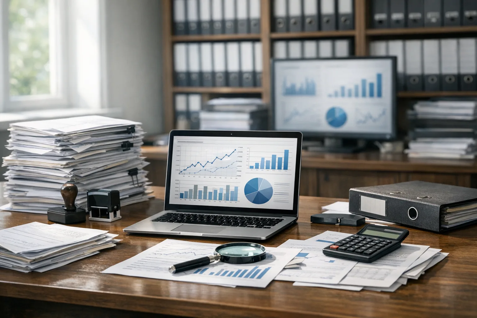 Sprawdzanie osoby lub firmy w Krajowym Rejestrze Zadłużonych