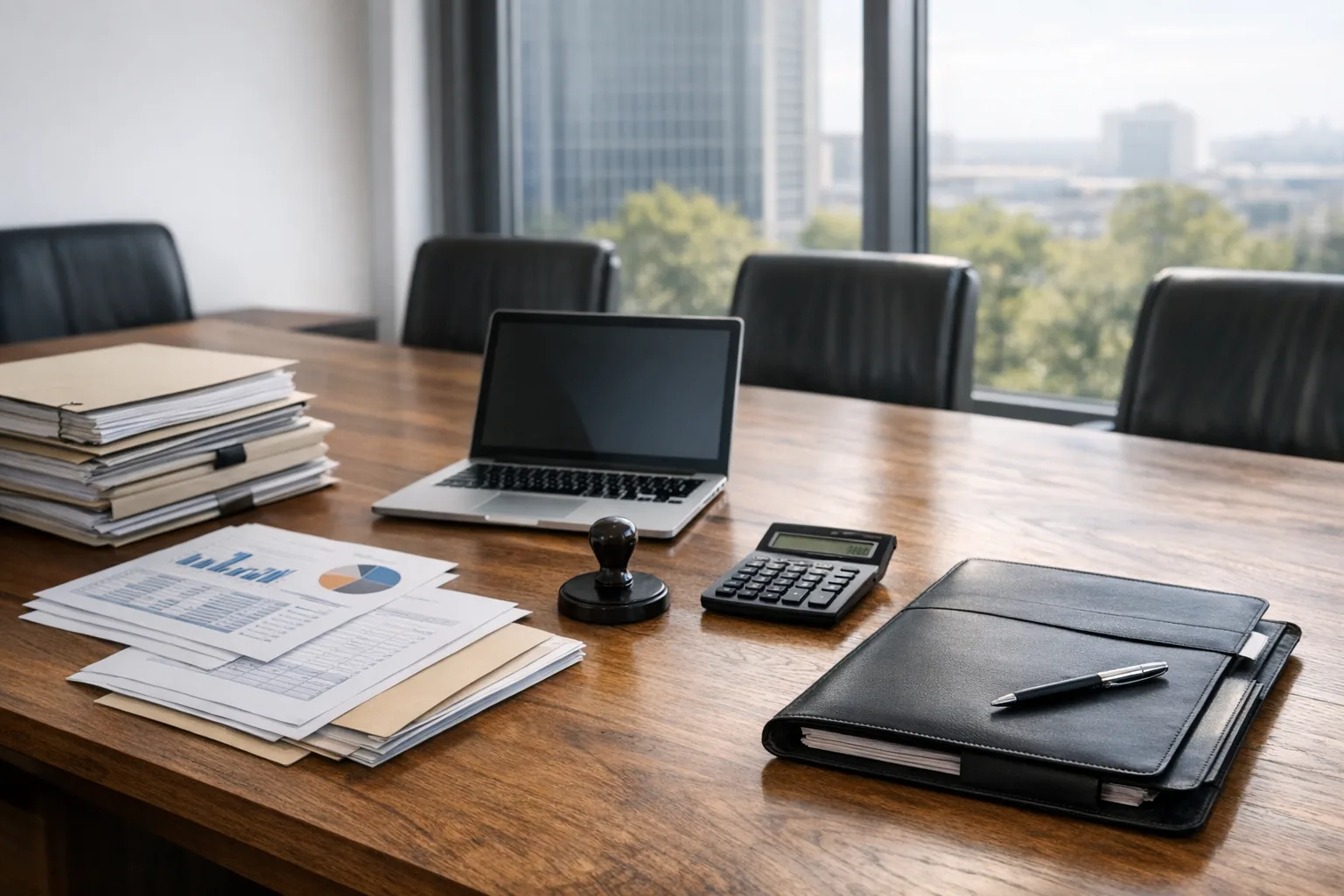 Postanowienie o otwarciu postępowania restrukturyzacyjnego i analiza skutków dla dłużnika oraz wierzycieli