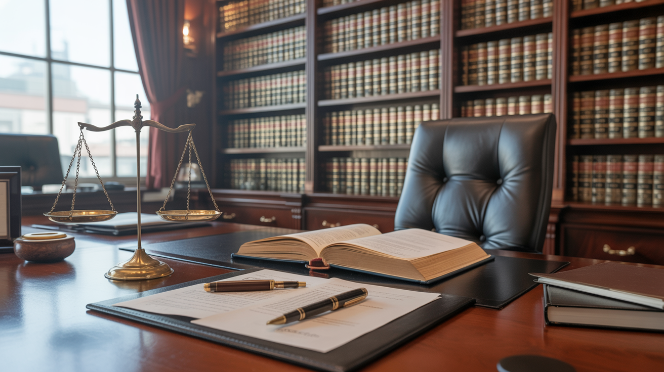 Przygotowana likwidacja pre-pack w postępowaniu upadłościowym i rola syndyka przy sprzedaży majątku