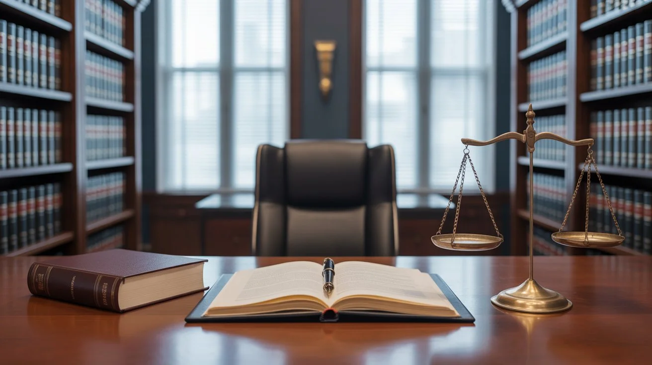 Ocena, czy restrukturyzacja firmy wstrzyma wniosek o ogłoszenie upadłości