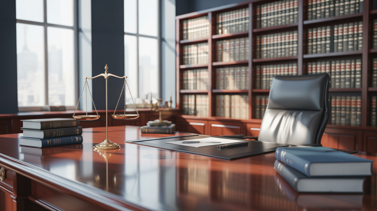 Restrukturyzacja firmy transportowej – plan naprawczy i analiza finansowa