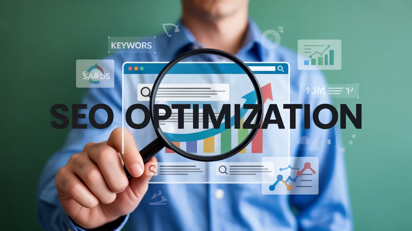 Śmierć dłużnika po ogłoszeniu upadłości i skutki dla syndyka, masy upadłości oraz spadkobierców