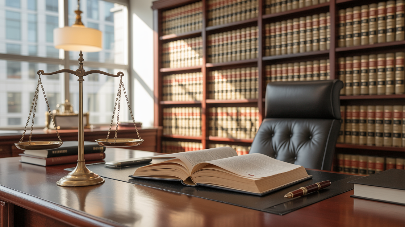 Analiza umowy cesji wierzytelności, dokumentów i salda długu