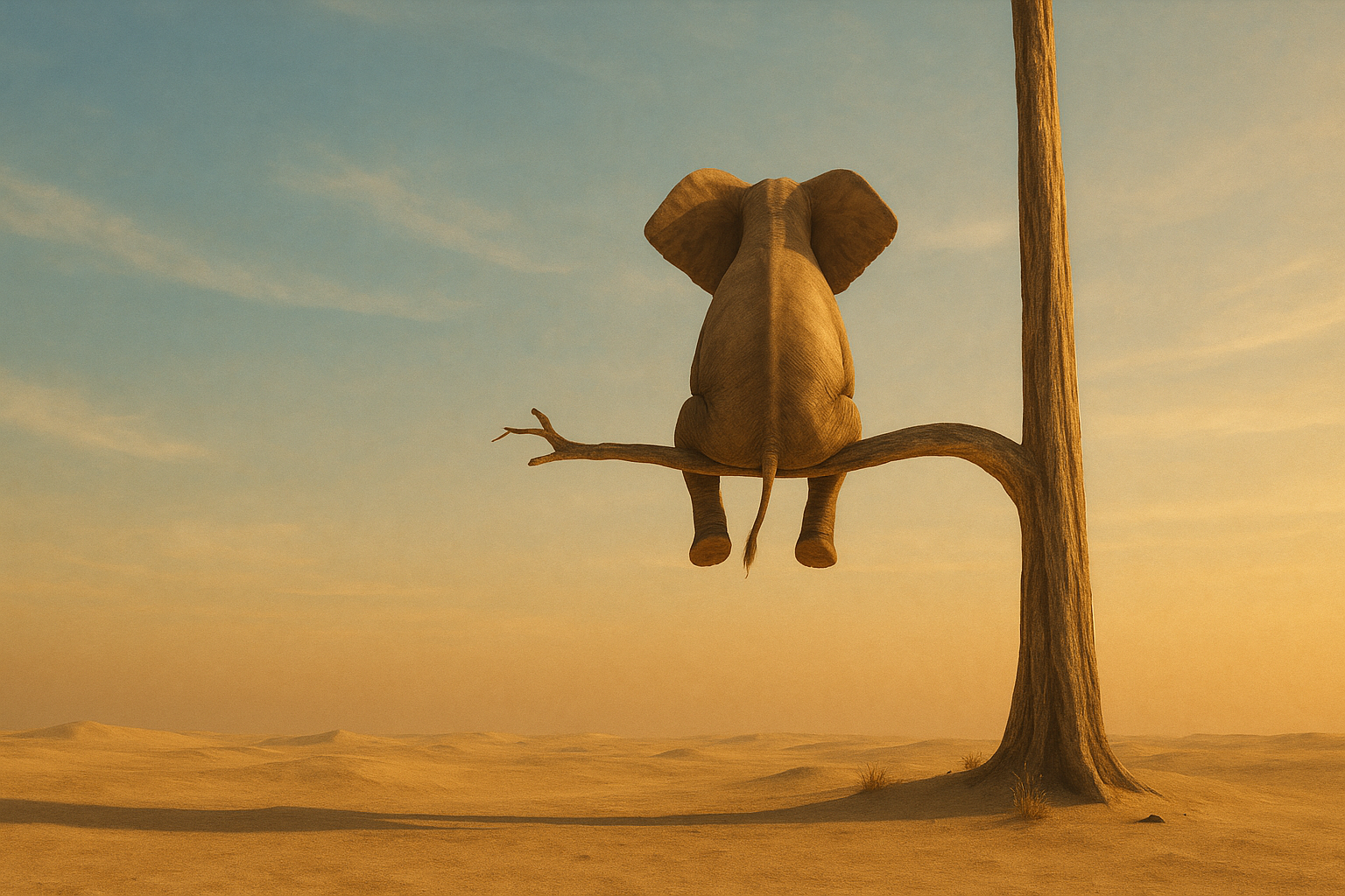 Ilustracyjne zdjęcie kancelarii dla sekcji wprowadzającej