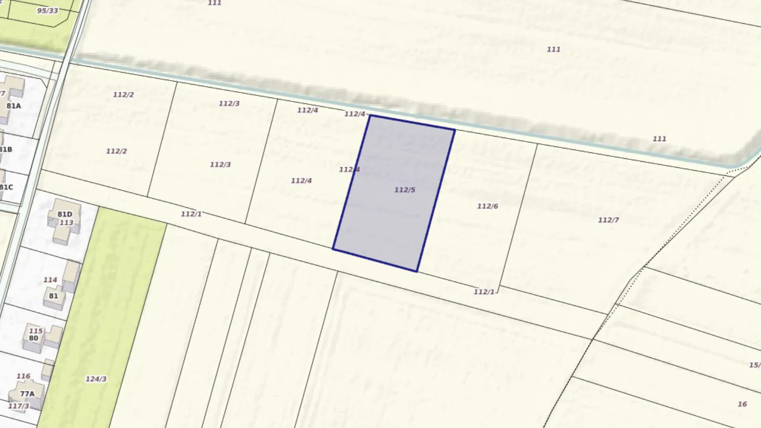 Zdjęcie ogłoszenia 1