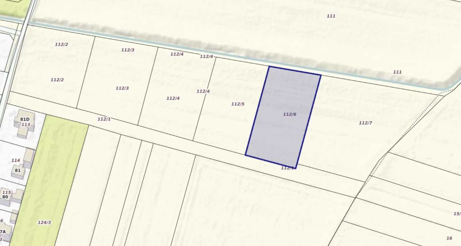 Zdjęcie ogłoszenia 1