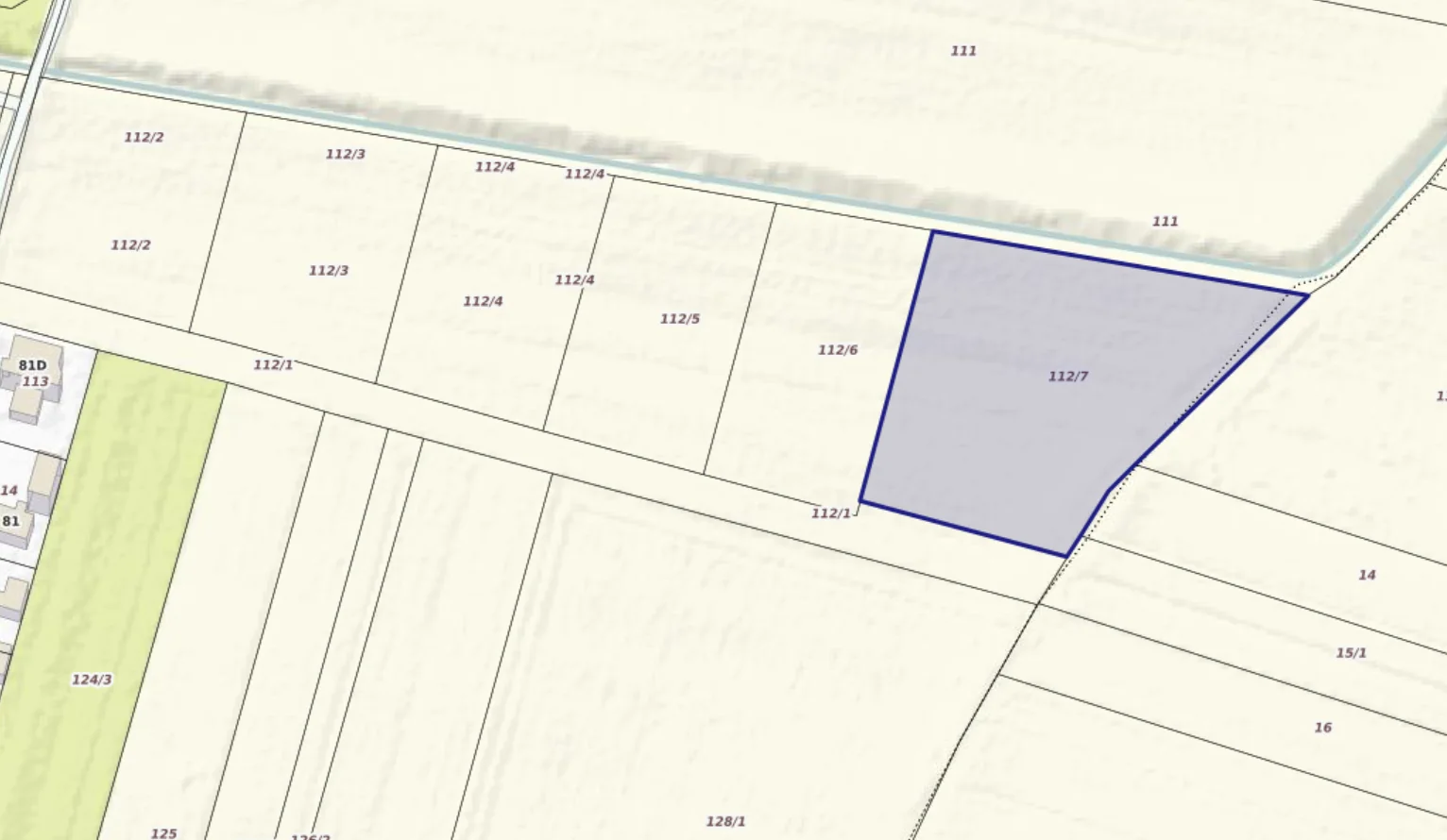 Zdjęcie ogłoszenia 1