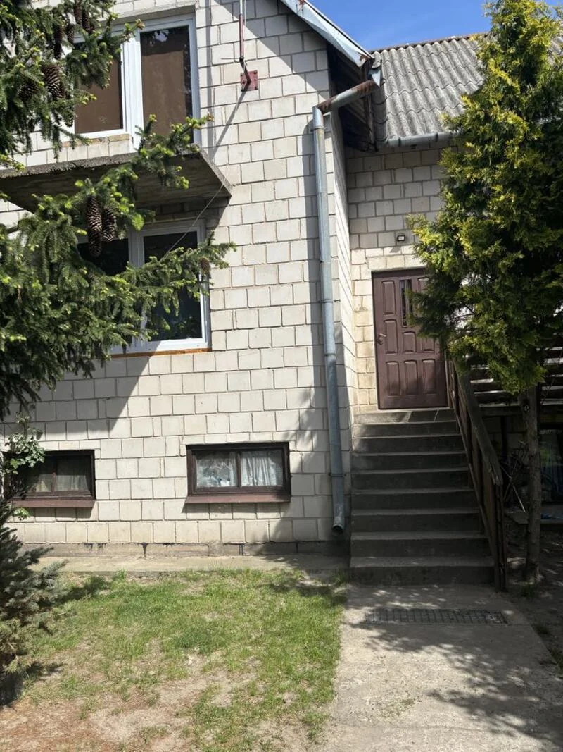 Zdjęcie ogłoszenia 1