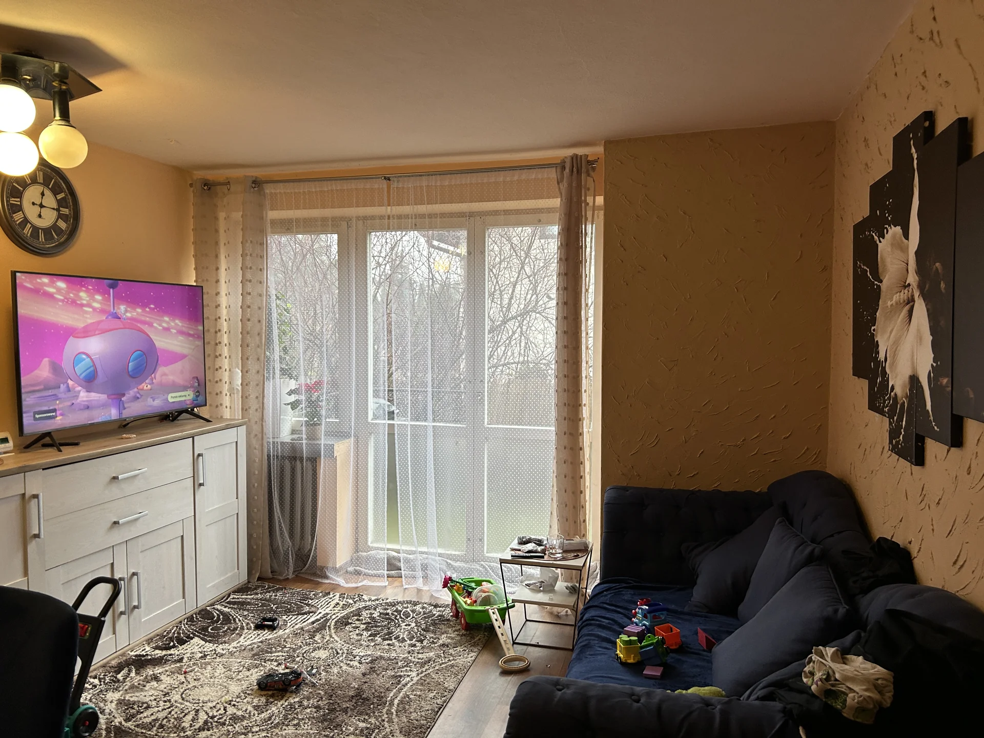 Zdjęcie ogłoszenia 2