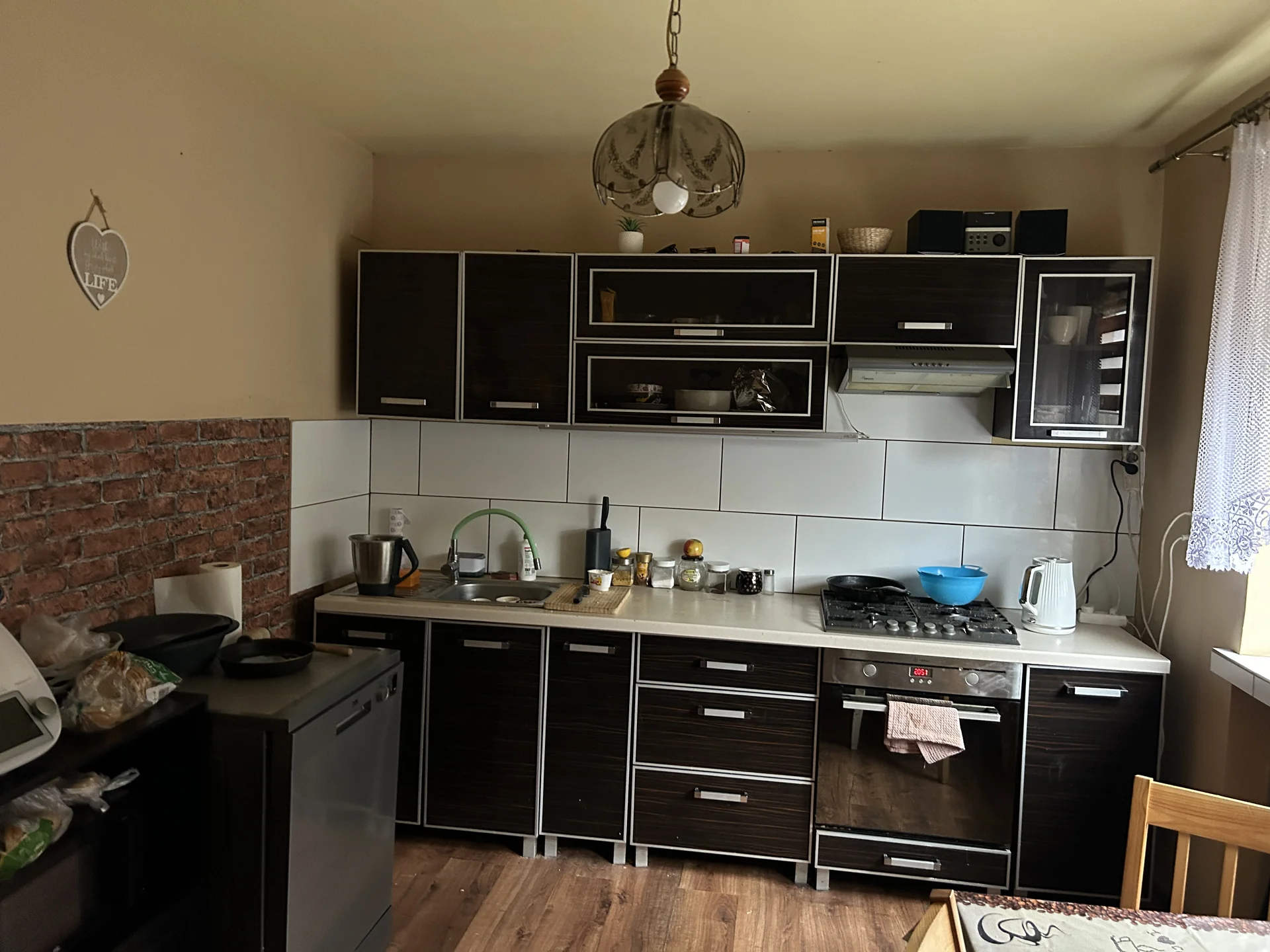 Zdjęcie ogłoszenia 3