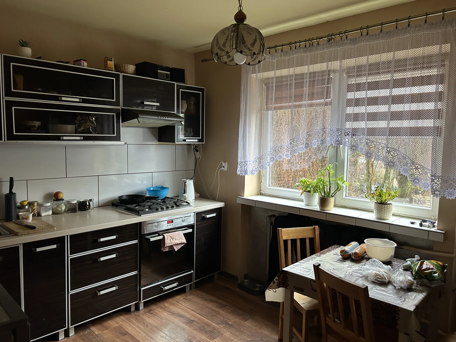 Zdjęcie ogłoszenia 5