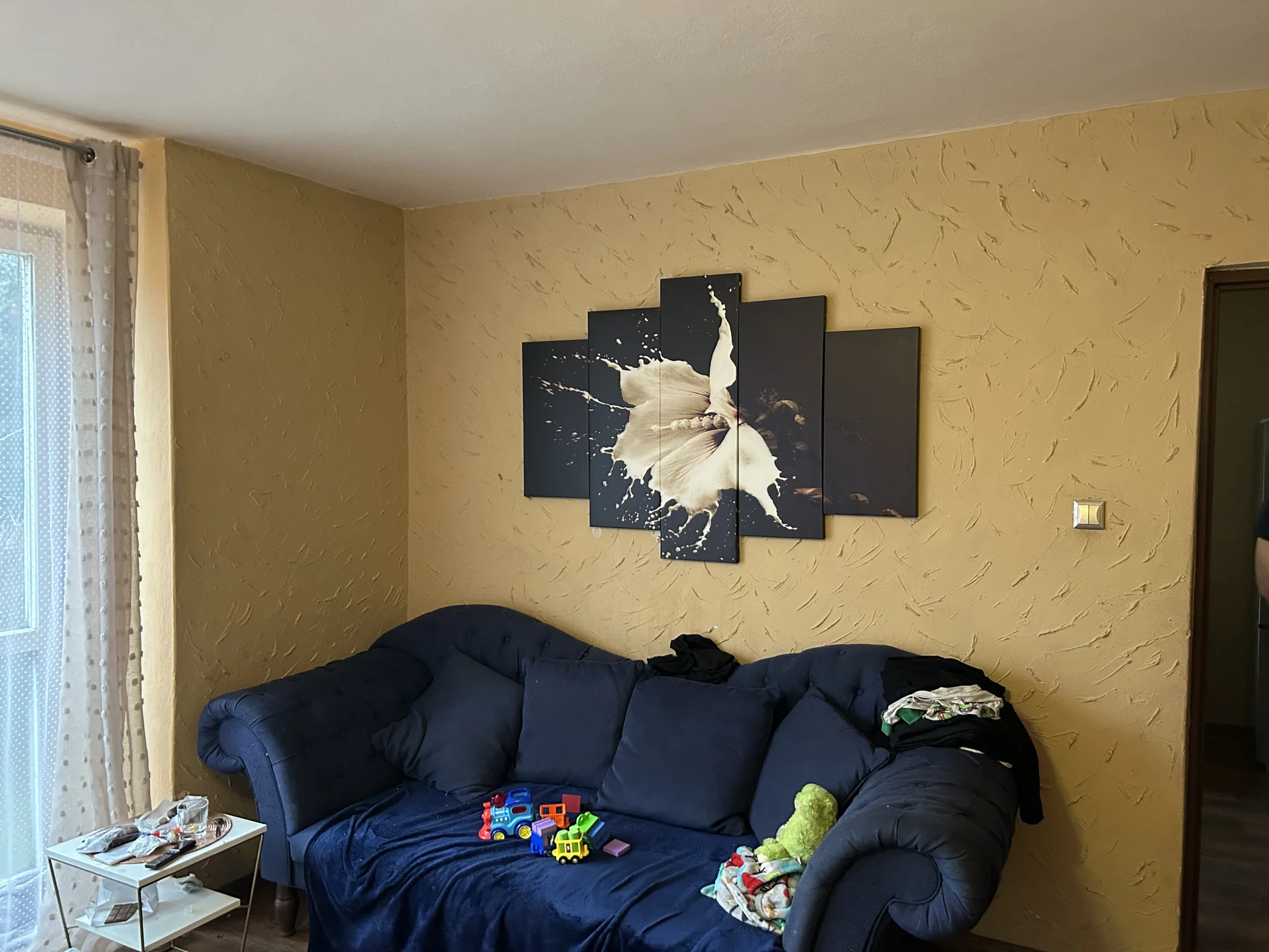 Zdjęcie ogłoszenia 4