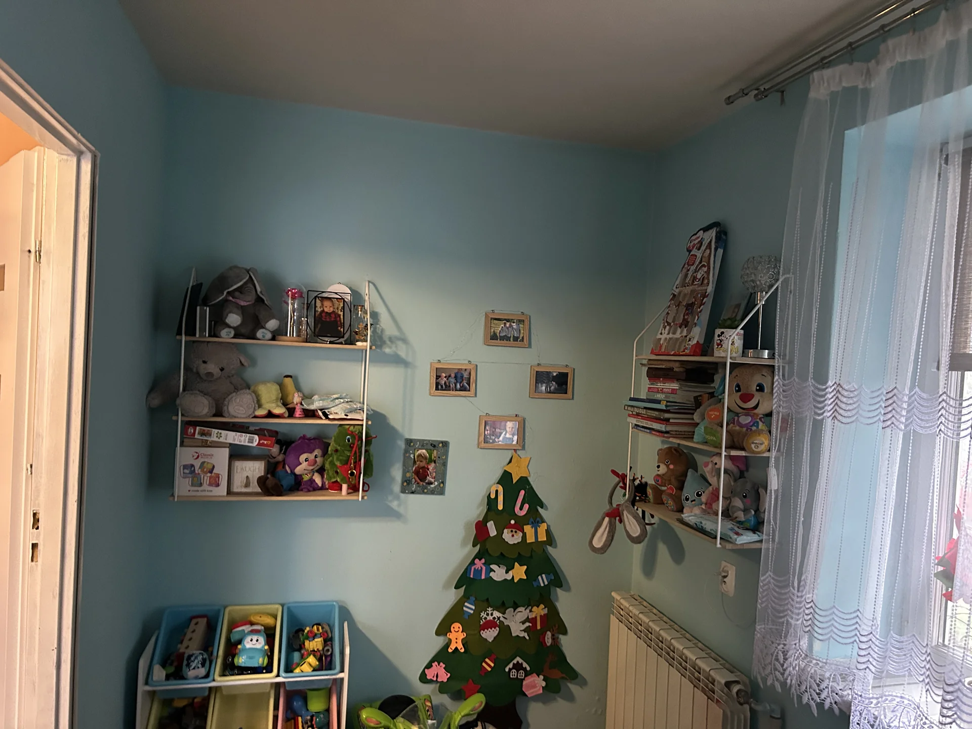 Zdjęcie ogłoszenia 7