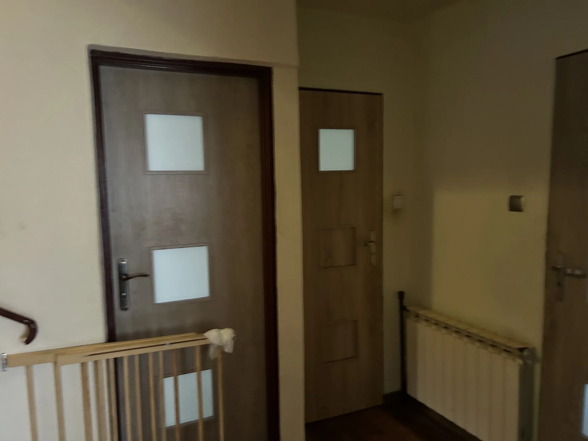 Zdjęcie ogłoszenia 6