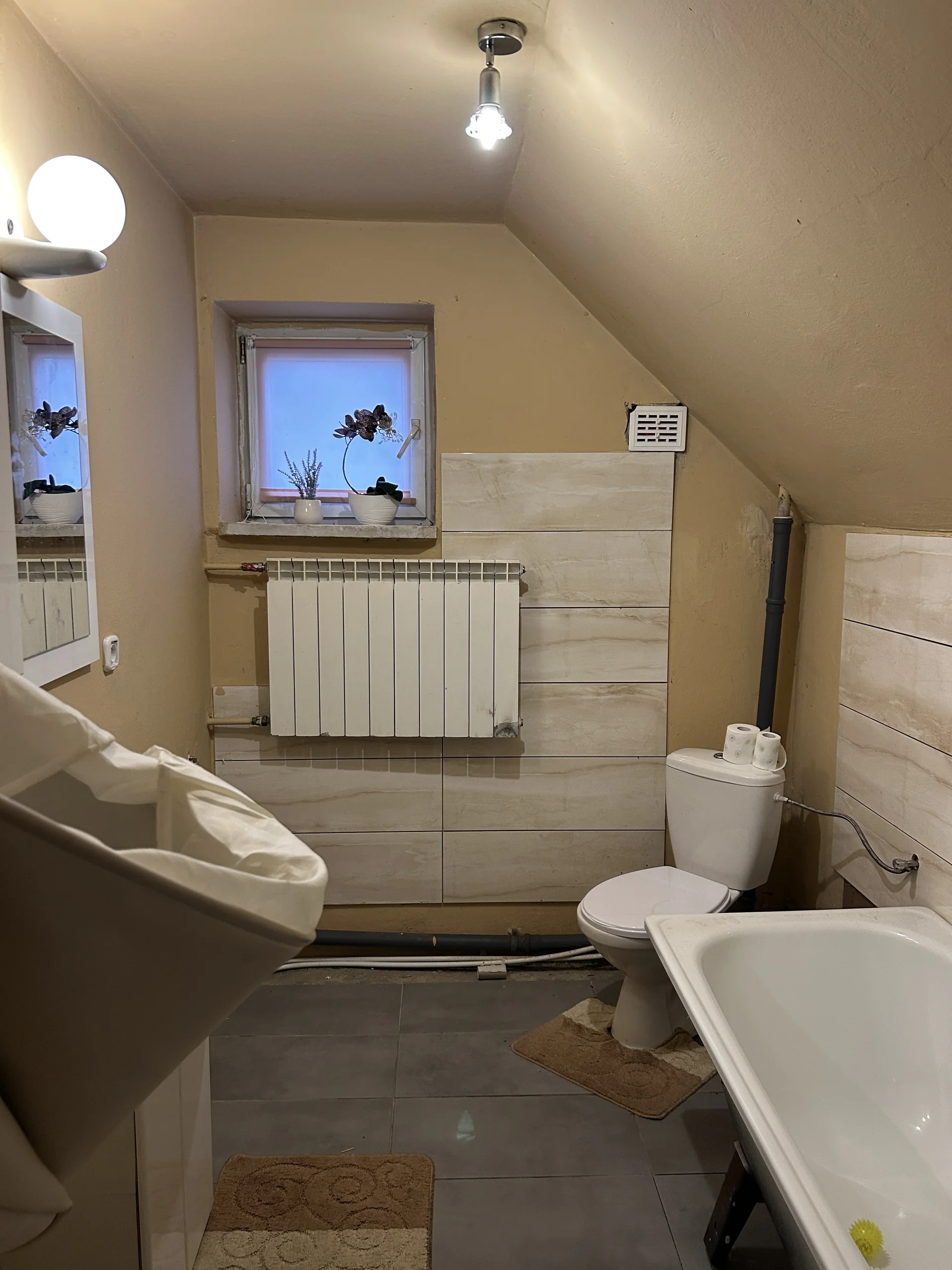 Zdjęcie ogłoszenia 8