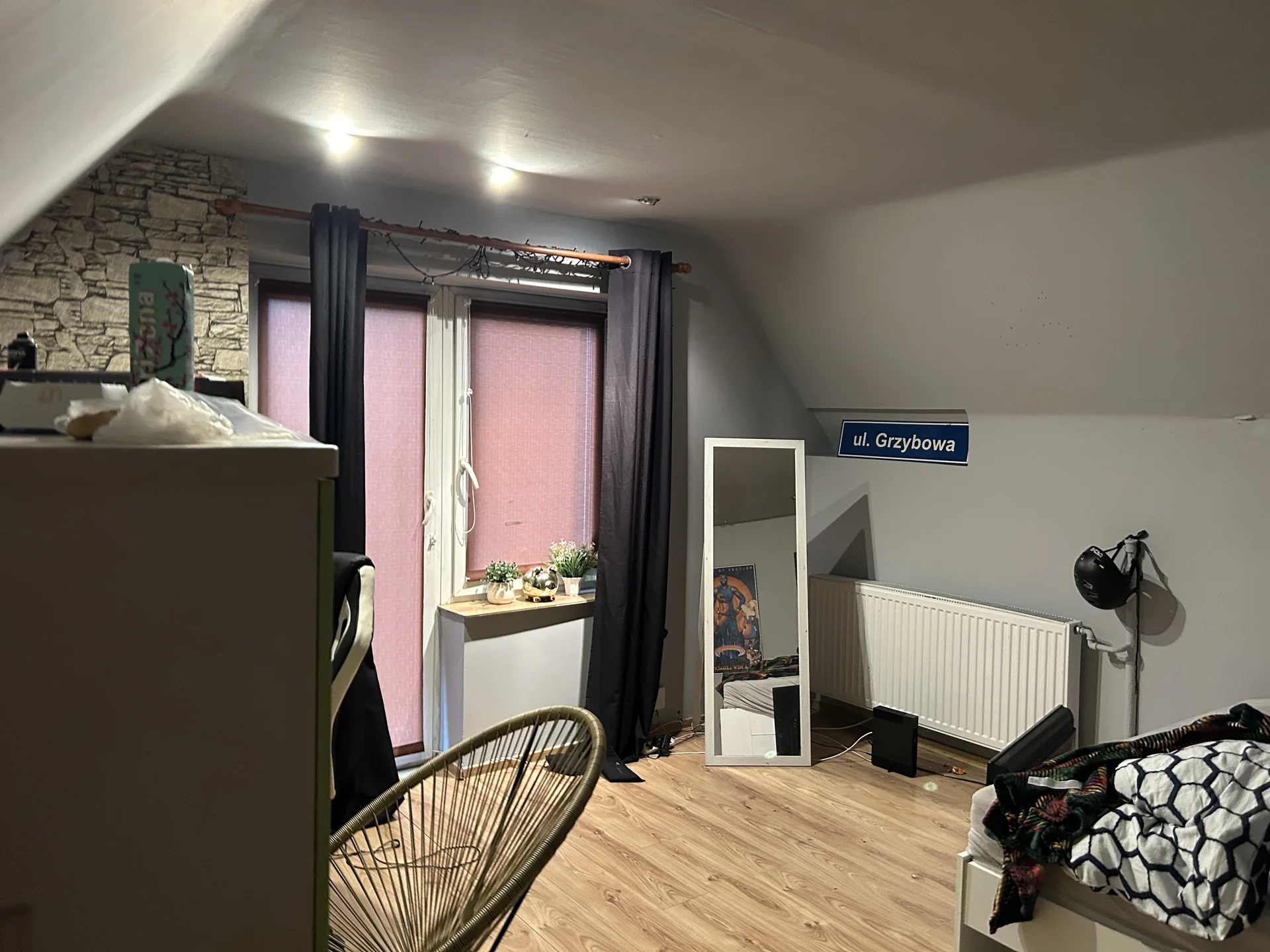 Zdjęcie ogłoszenia 12