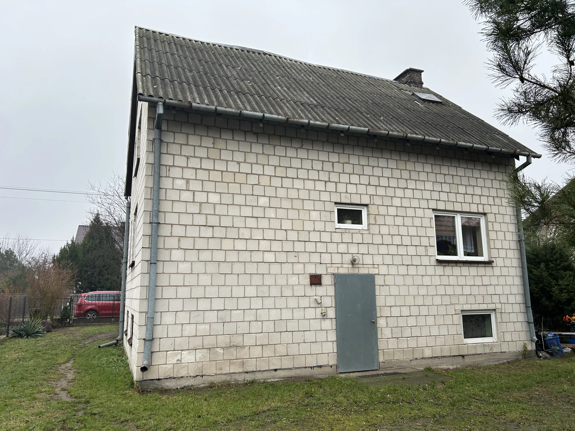 Zdjęcie ogłoszenia 14