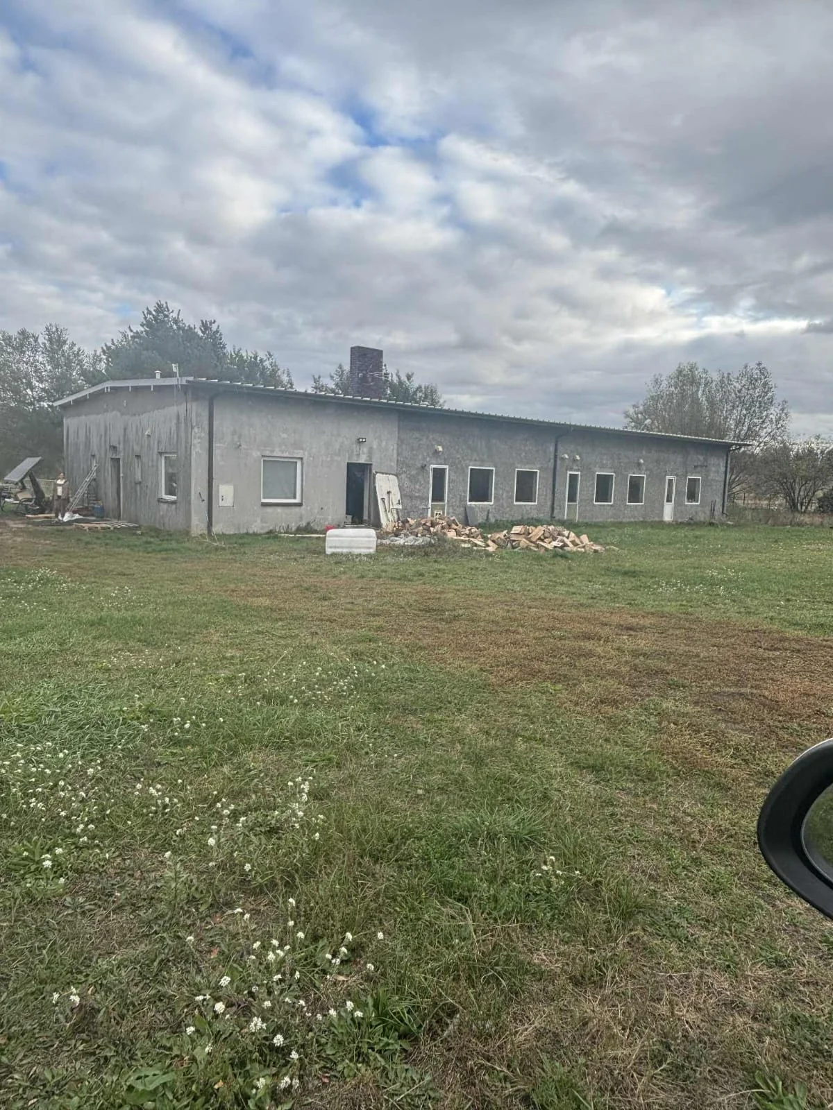 Zdjęcie ogłoszenia 1