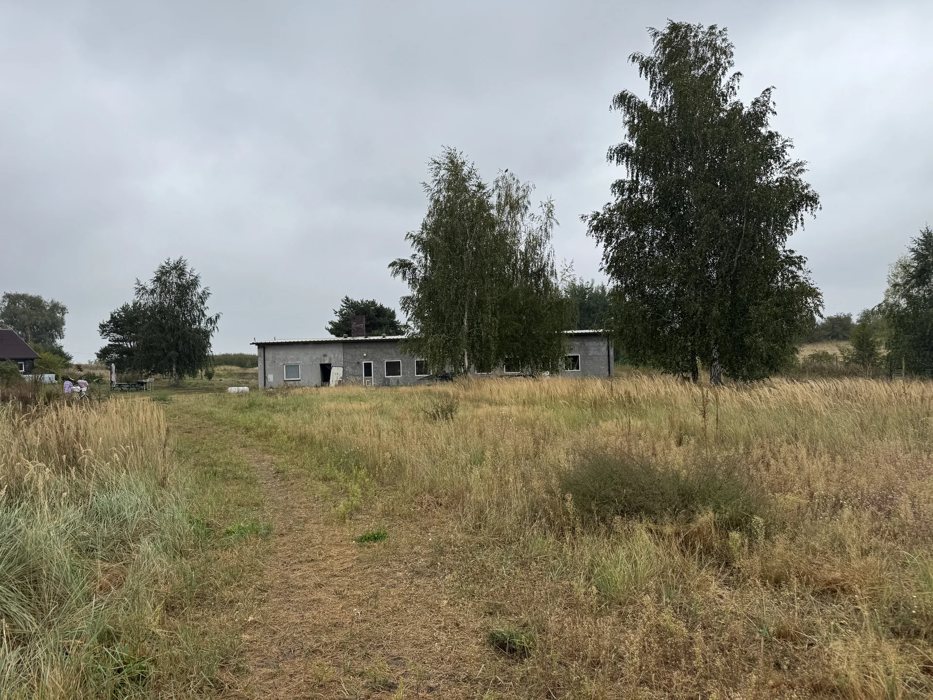 Zdjęcie ogłoszenia 10