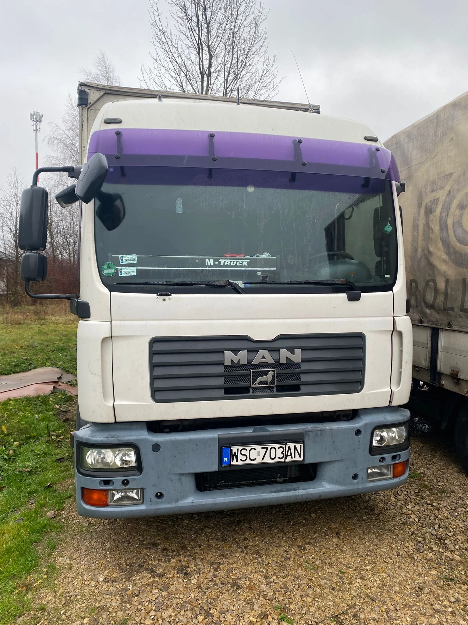 Zdjęcie ogłoszenia 1