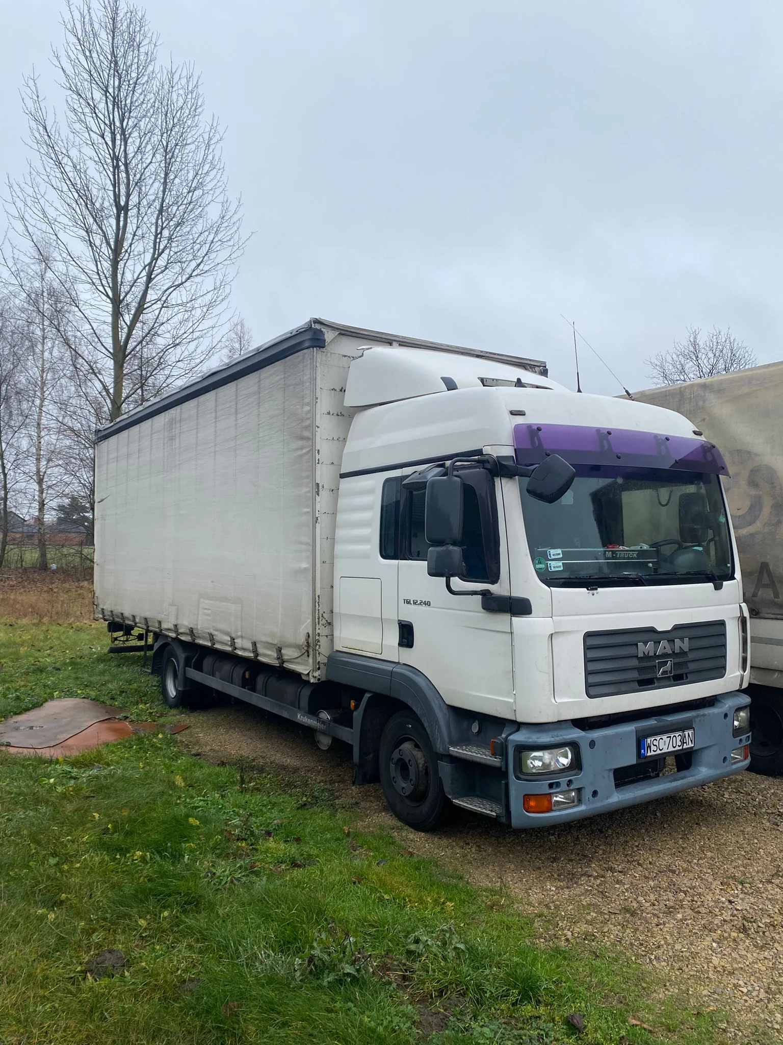 Zdjęcie ogłoszenia 2