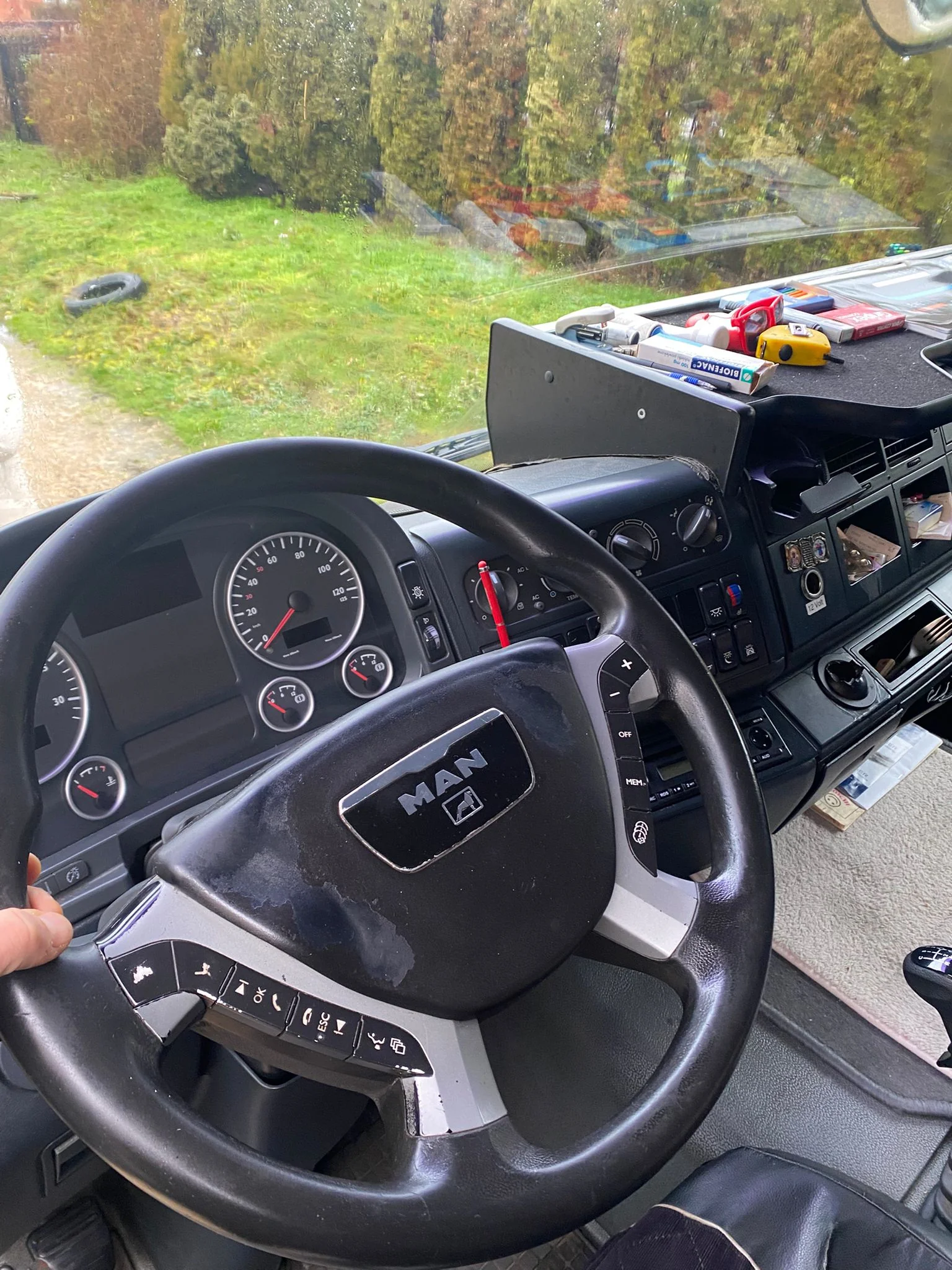 Zdjęcie ogłoszenia 4