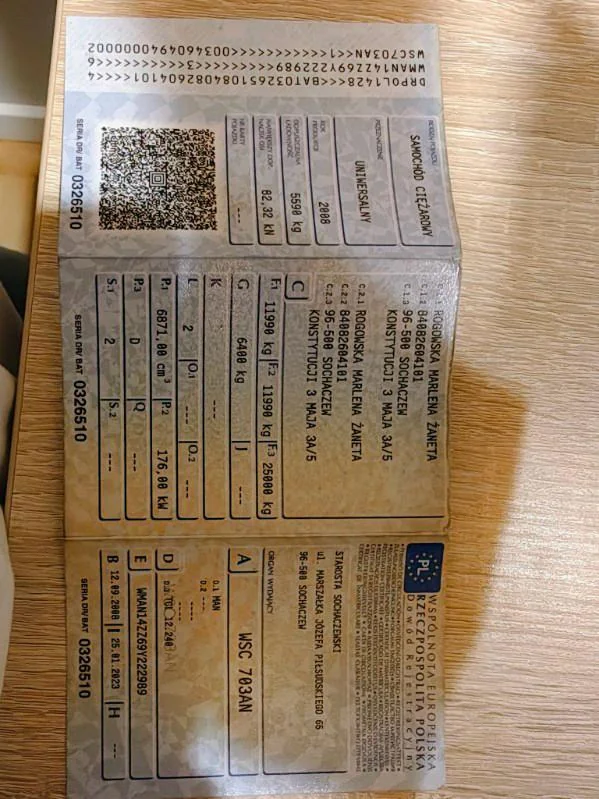 Zdjęcie ogłoszenia 7