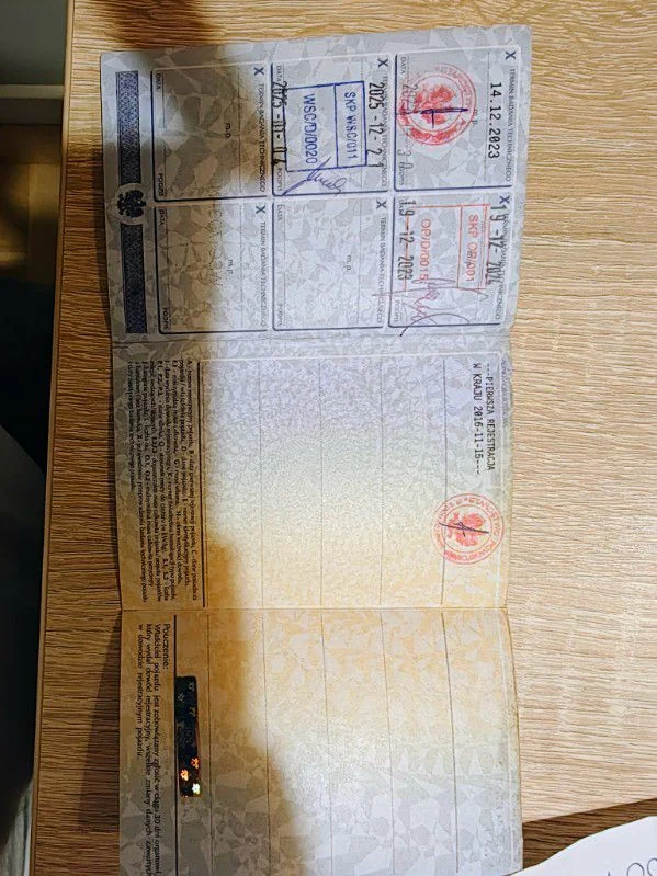 Zdjęcie ogłoszenia 6