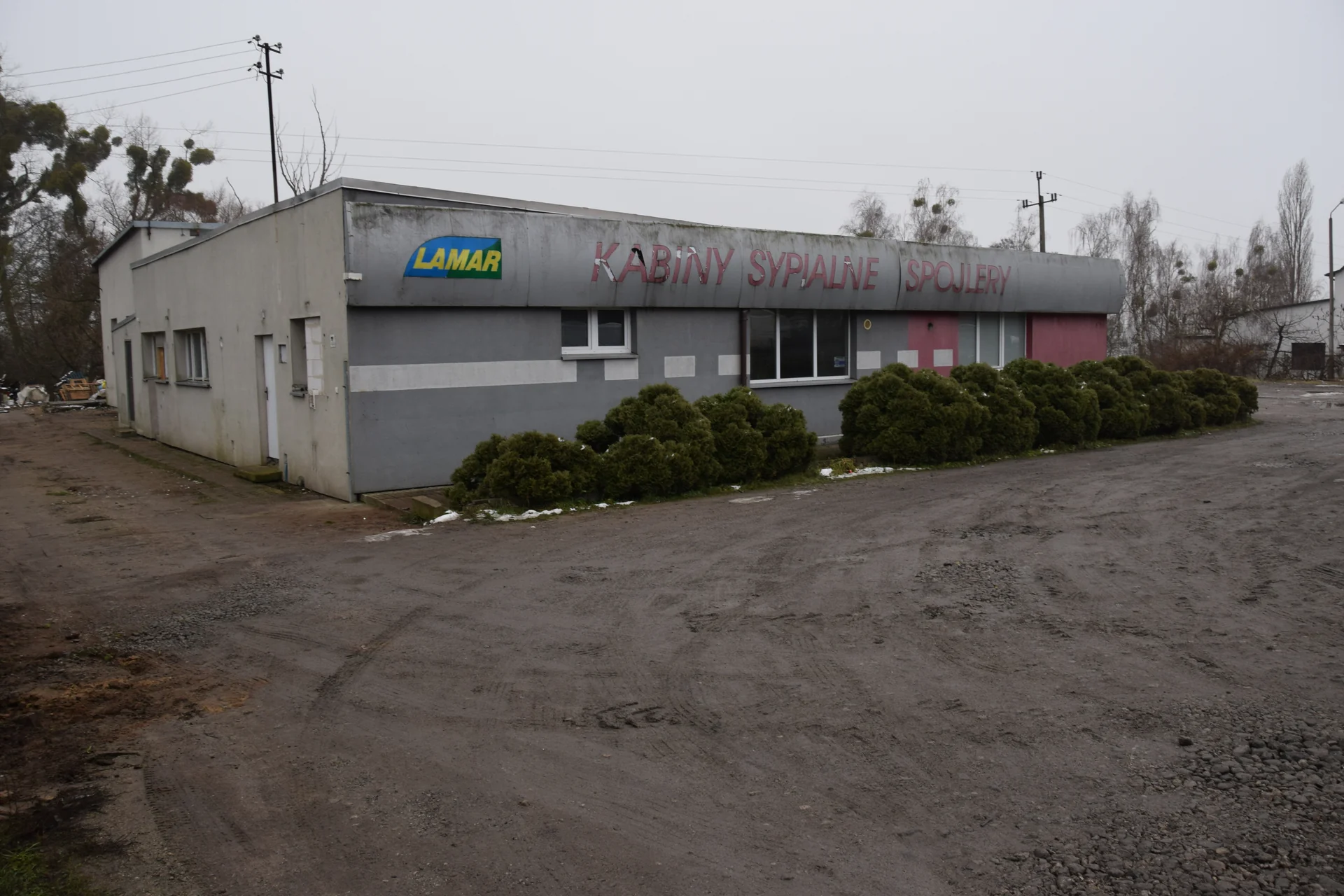 Zdjęcie ogłoszenia 1