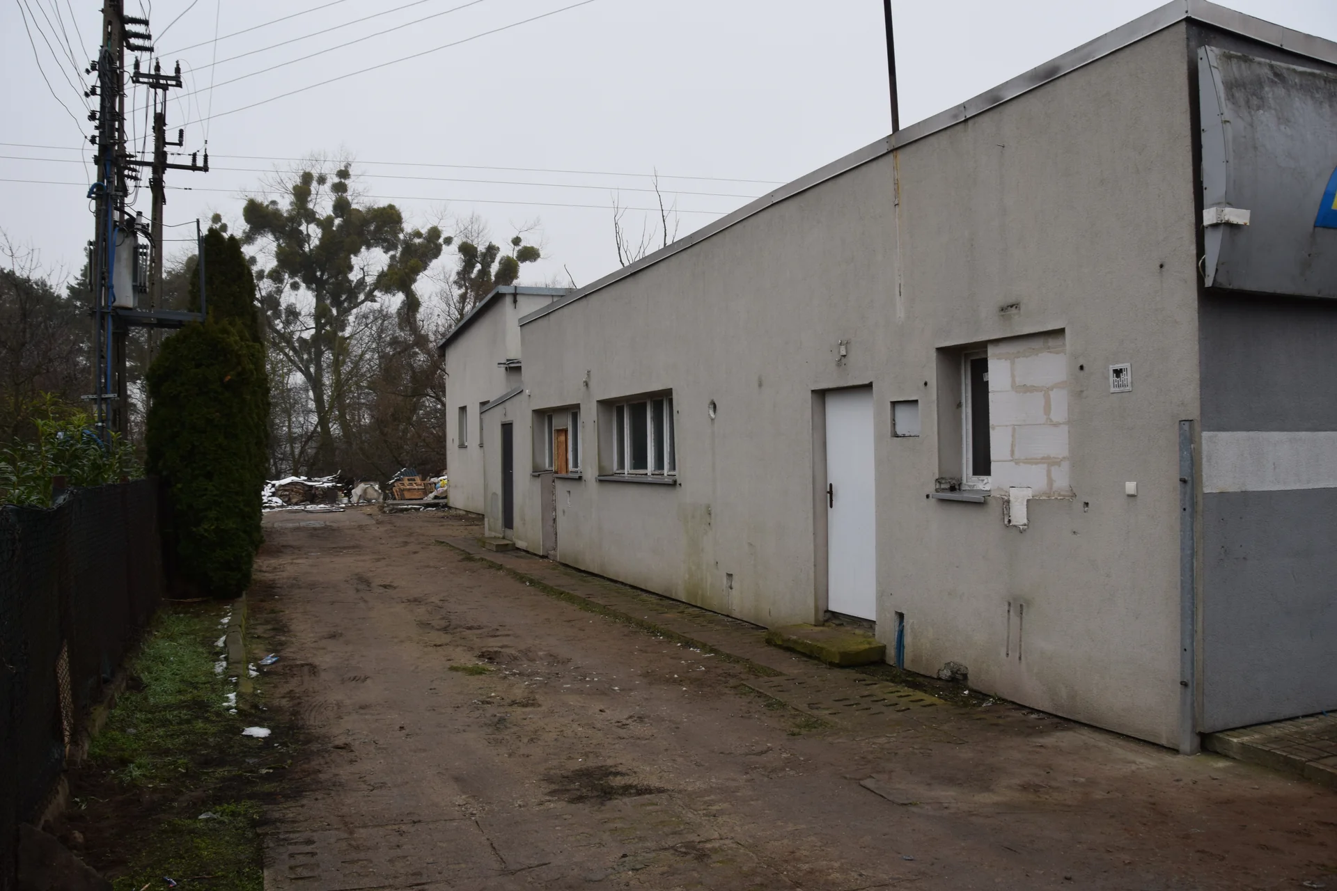 Zdjęcie ogłoszenia 2