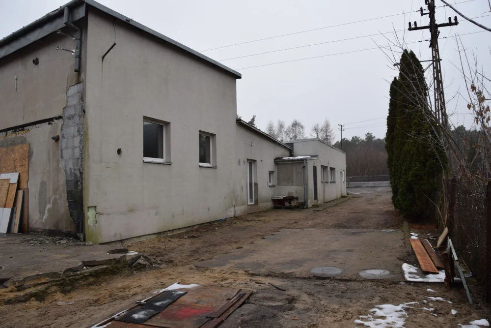 Zdjęcie ogłoszenia 3