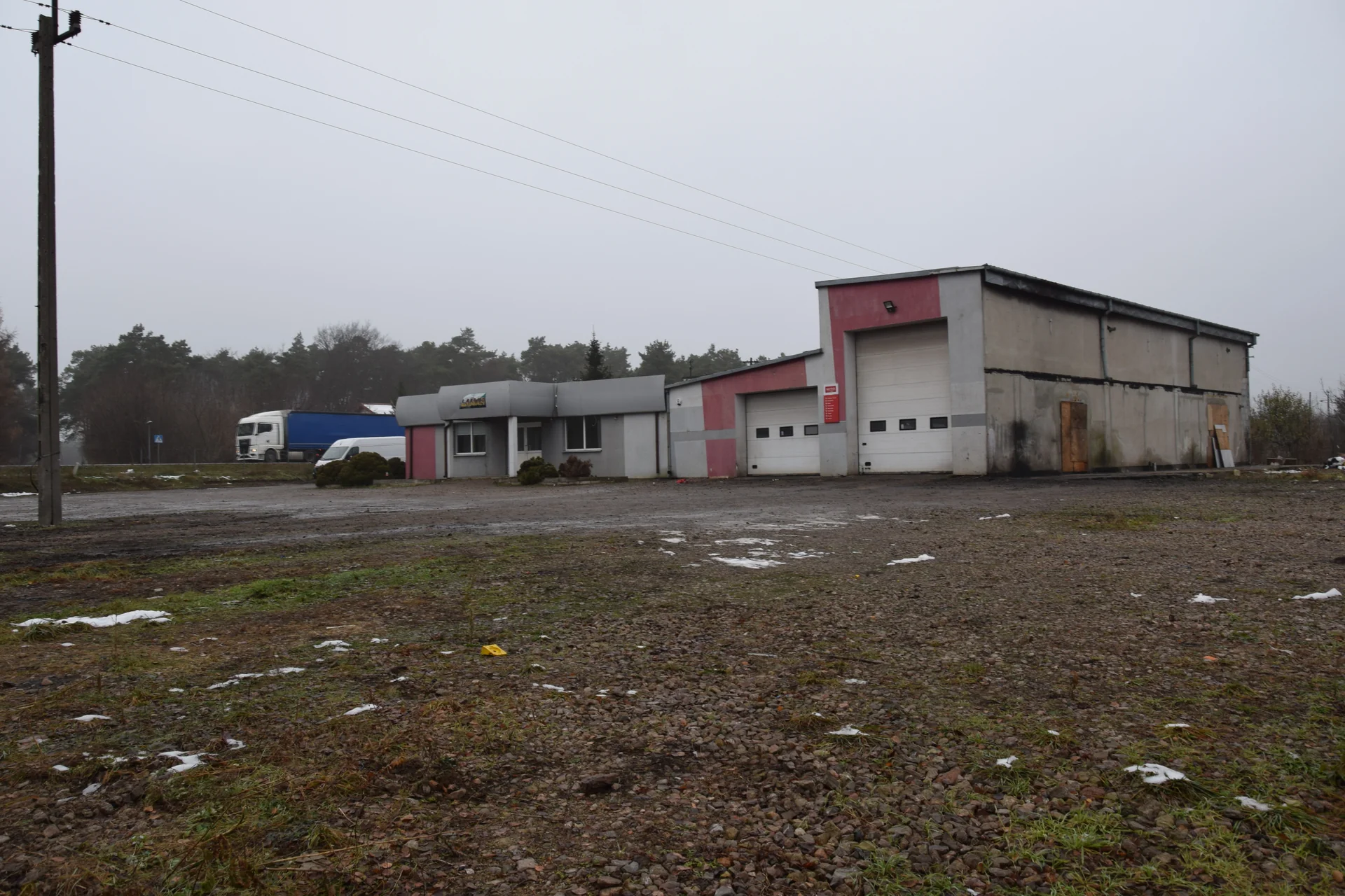 Zdjęcie ogłoszenia 4