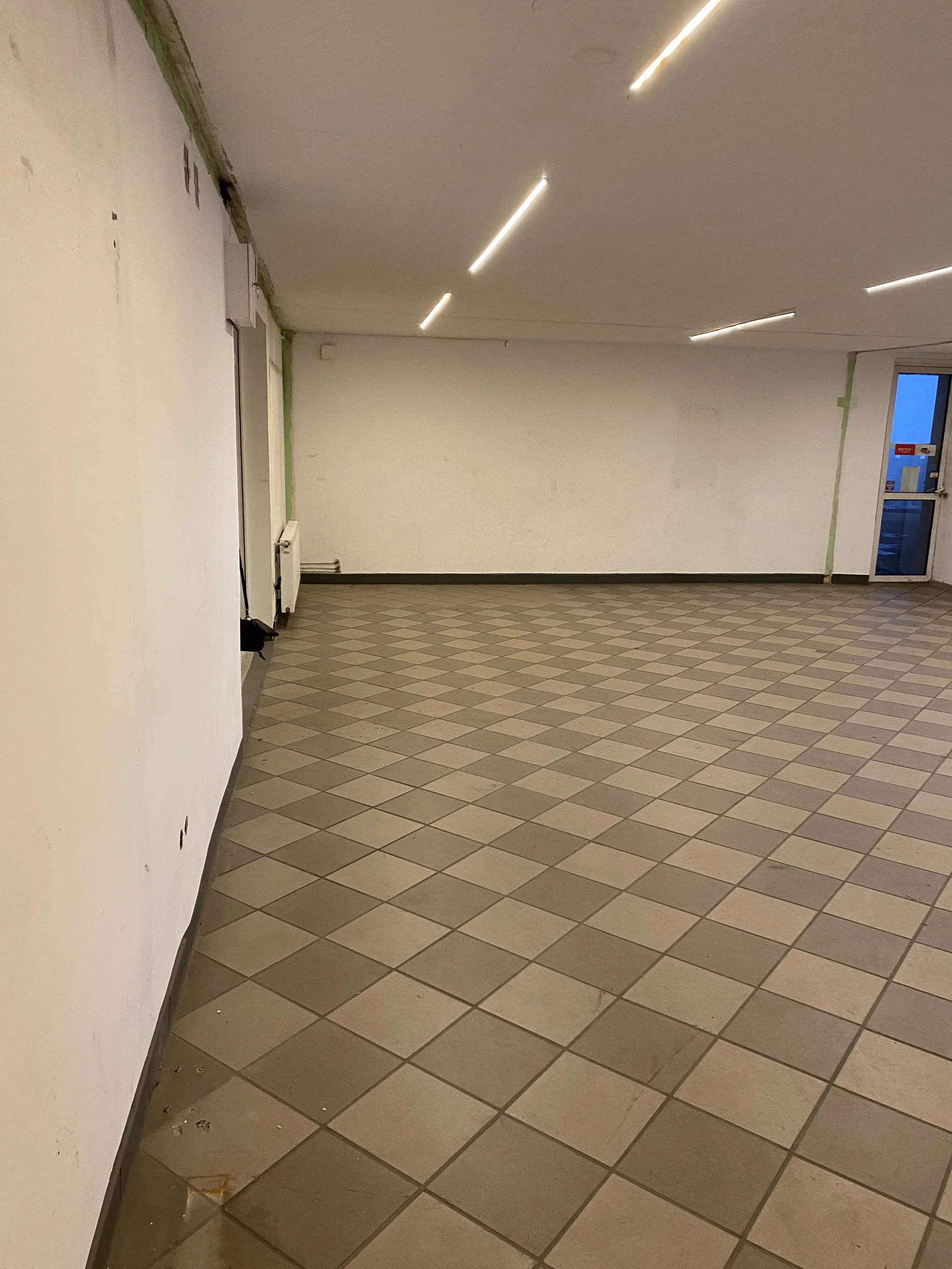 Zdjęcie ogłoszenia 6