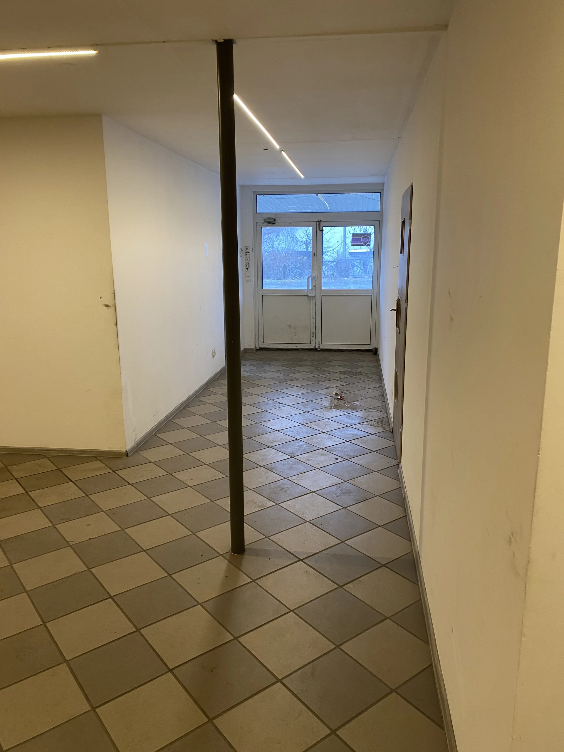 Zdjęcie ogłoszenia 7