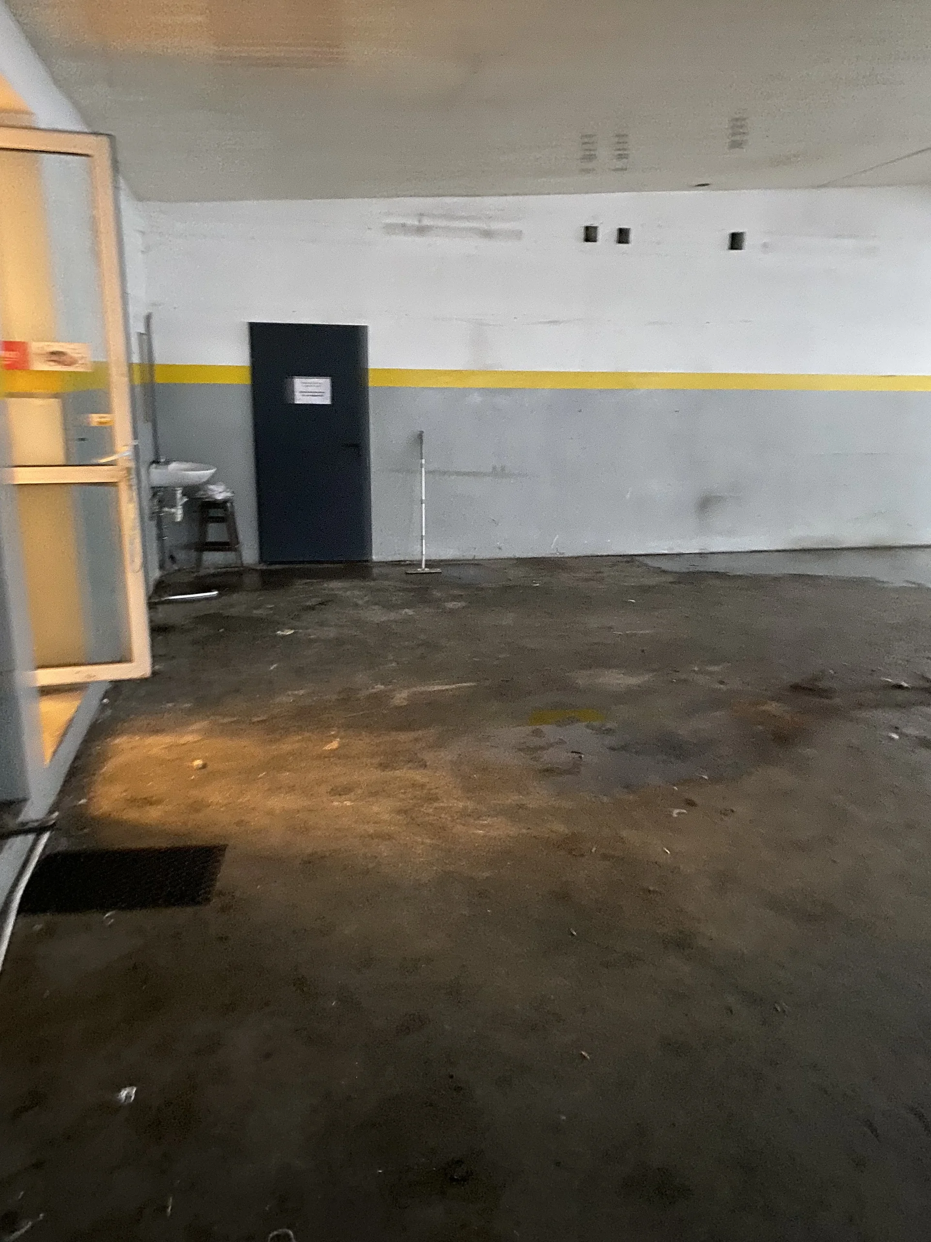 Zdjęcie ogłoszenia 8