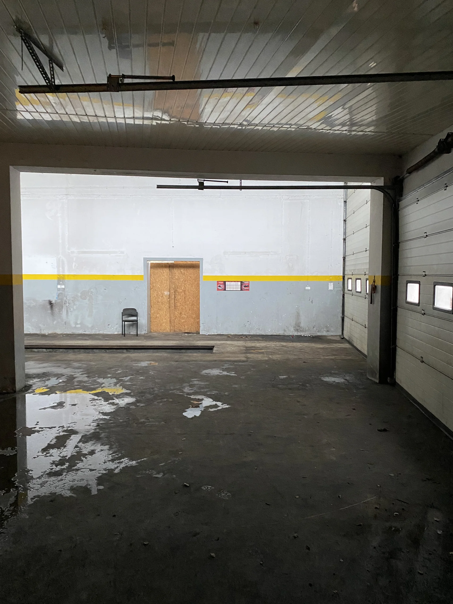 Zdjęcie ogłoszenia 9