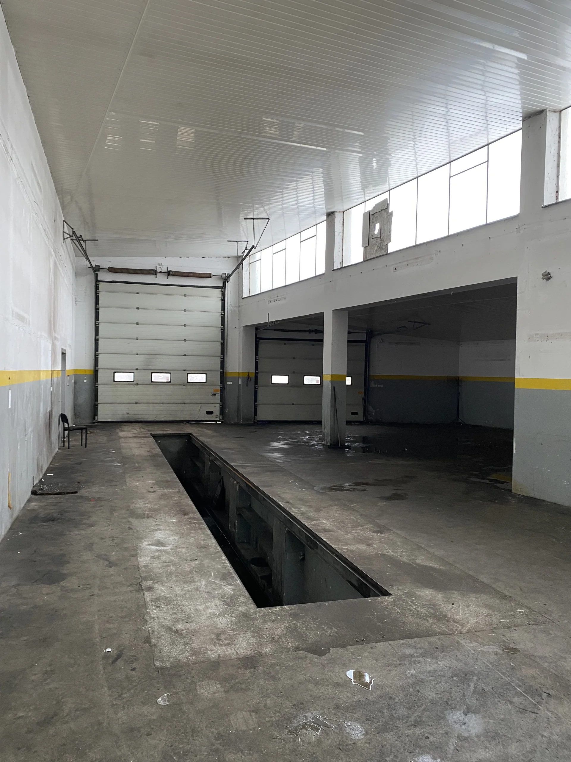 Zdjęcie ogłoszenia 10