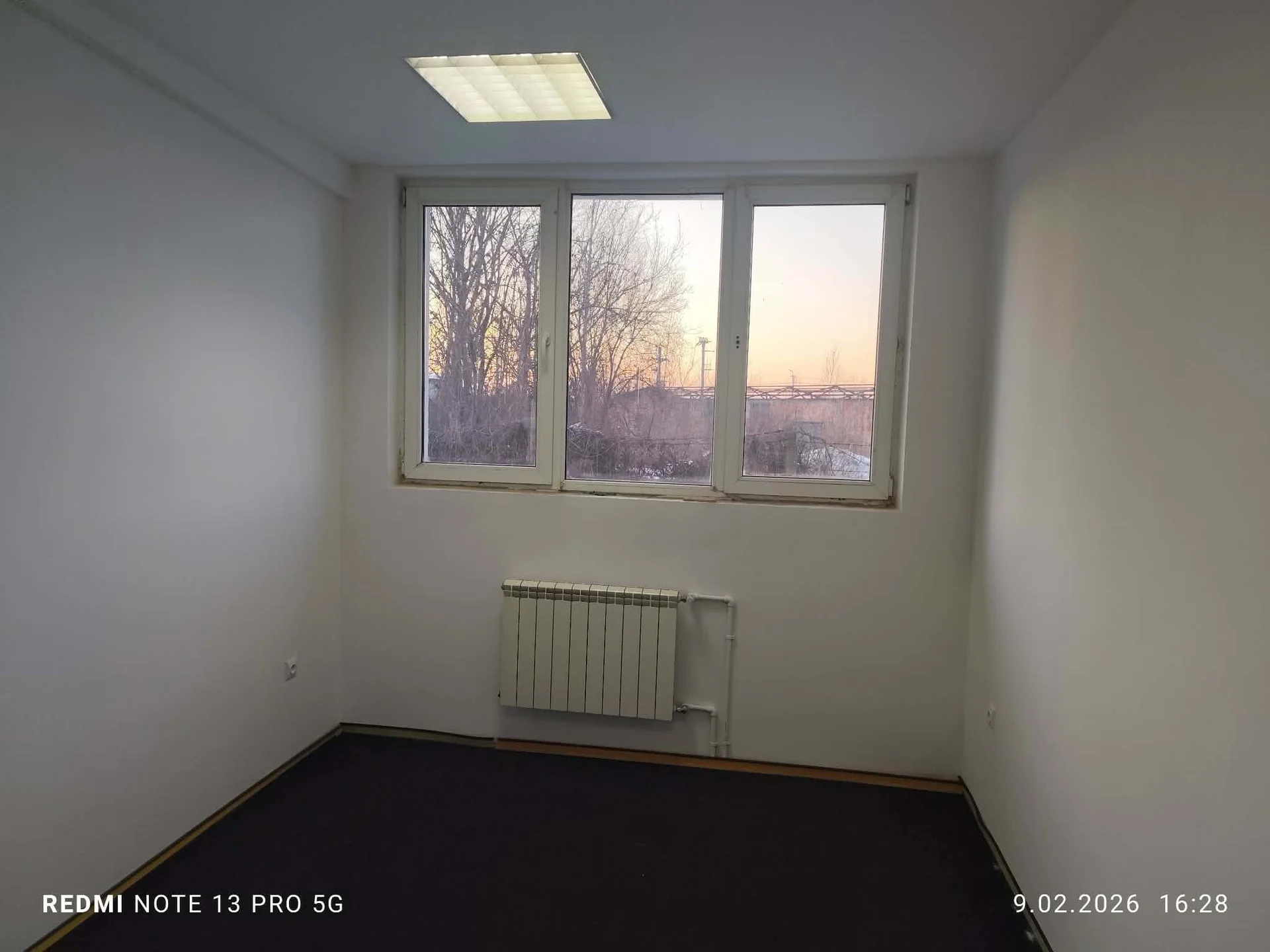 Zdjęcie ogłoszenia 2