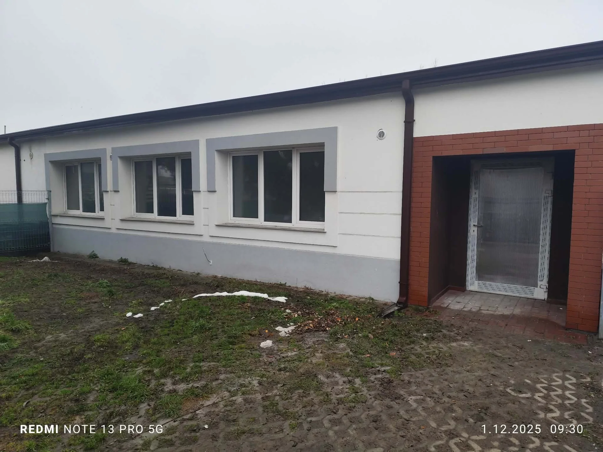 Zdjęcie ogłoszenia 1