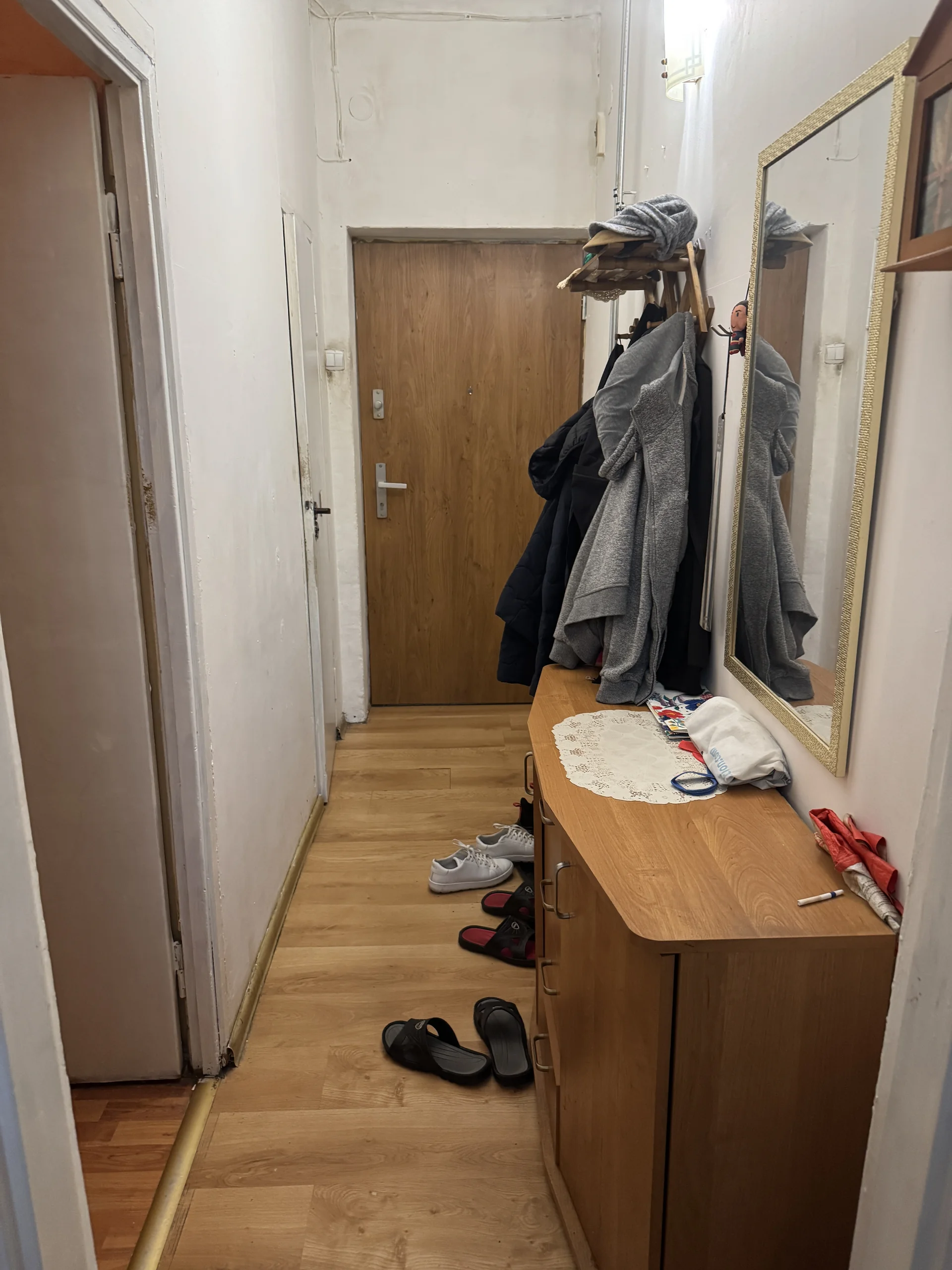 Zdjęcie ogłoszenia 2