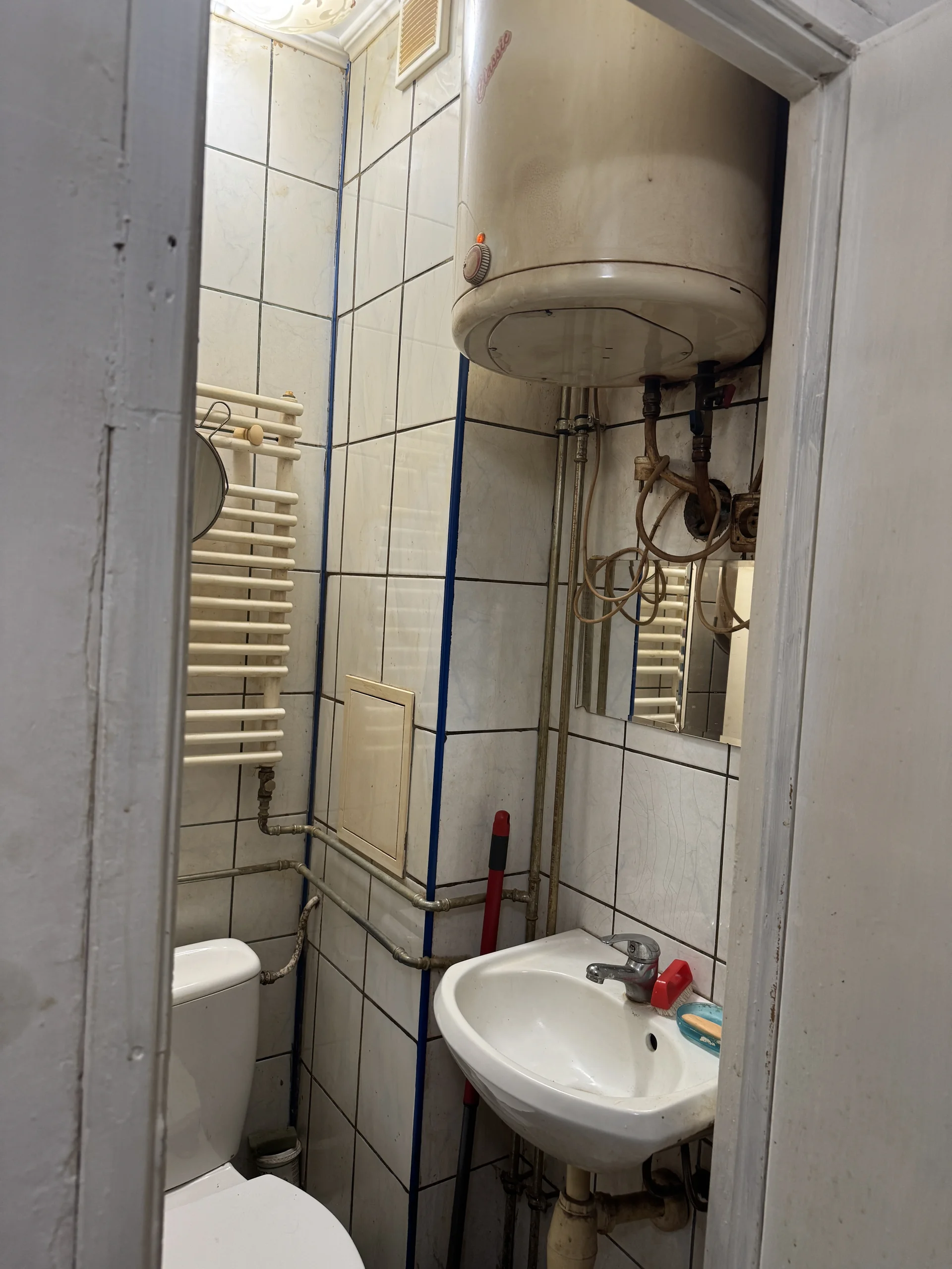 Zdjęcie ogłoszenia 5