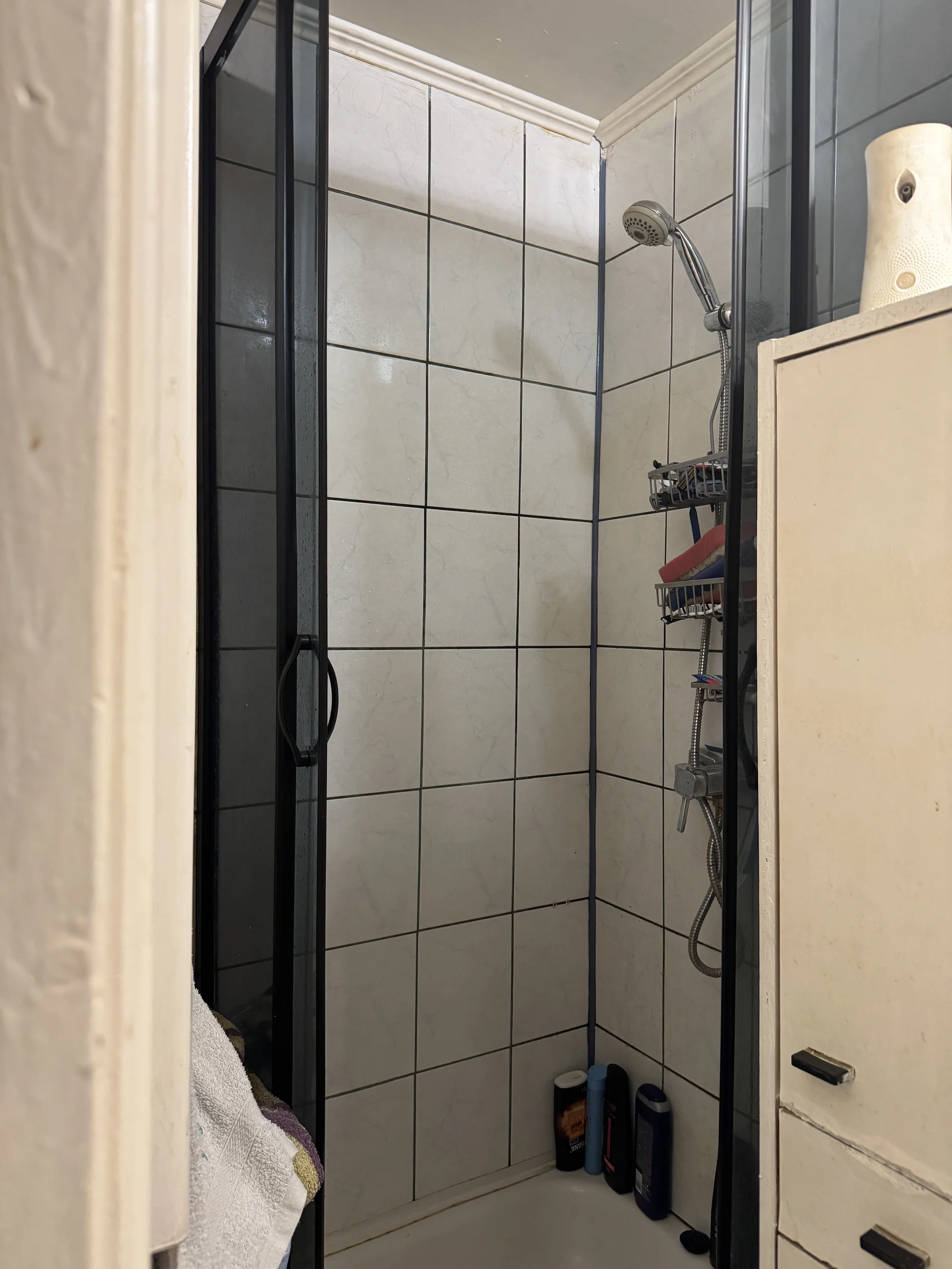 Zdjęcie ogłoszenia 6