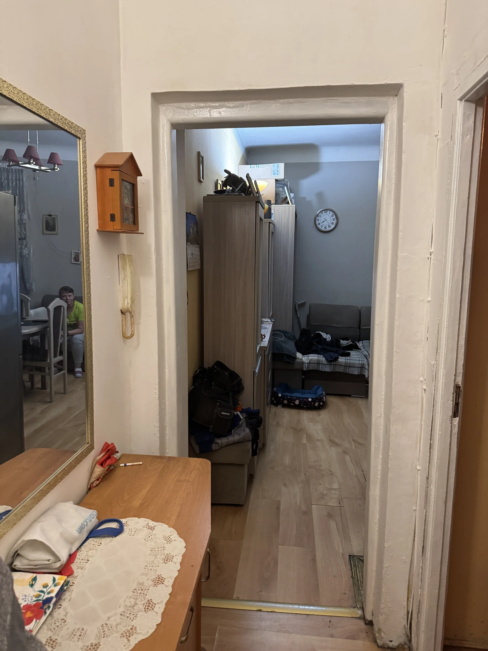 Zdjęcie ogłoszenia 8