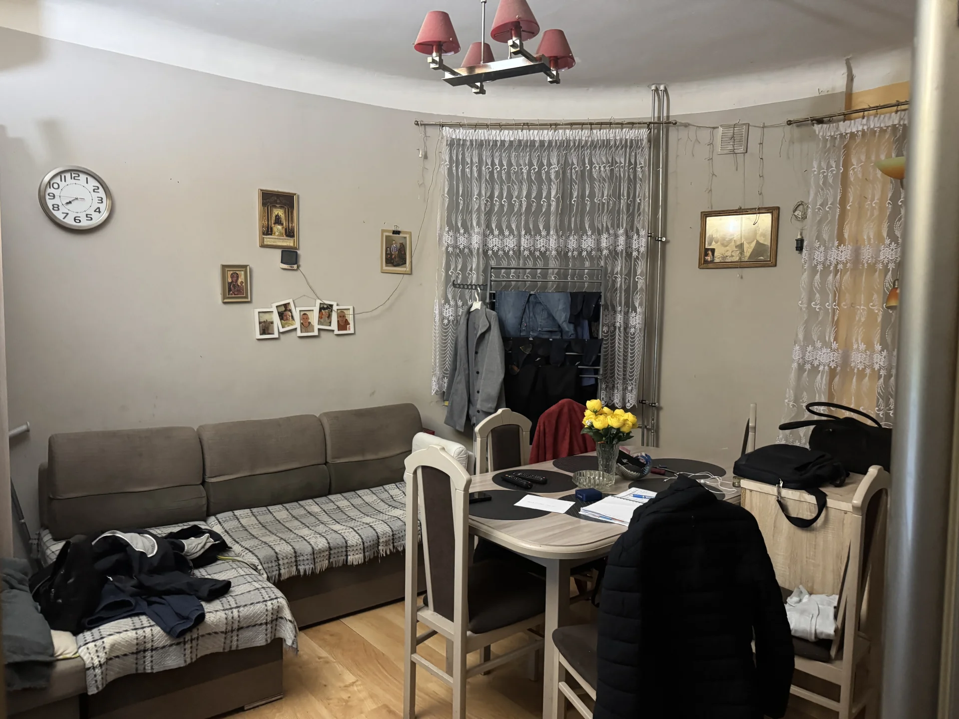 Zdjęcie ogłoszenia 4