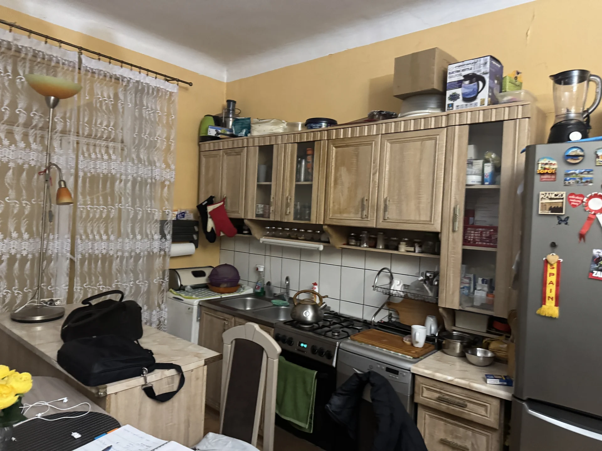 Zdjęcie ogłoszenia 3